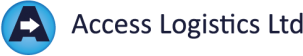 Access Logistics Ltd Logo